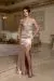 MQ2202-CHAMPAGNE-10