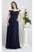 MQ1644-NAVY-12