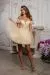MQ2164-CHAMPAGNE-10