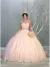 LK141-BLUSH-10