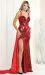 RQ7964-RED-10