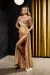 MQ2241-GOLD-10