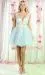 MQ1863-BABYBLUE-14