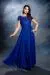 MQ2239-ROYALBLUE-2XL