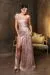 MQ2024B-ROSEGOLD-24