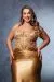 MQ2141-GOLD-10