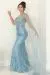 RQ8066-DUSTYBLUE-10
