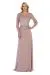 MQ1637-MAUVE-2XL