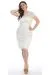 MQ1106-IVORY-5XL