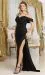 MQ2065-BLACK-12