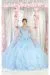 LK199-BABYBLUE-10