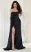MQ1968-NAVY-12