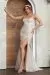RQ8018-IVORY/NUDE-10