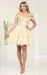 MQ2081-CHAMPAGNE-18