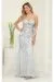 RQ8116-SILVER-10