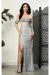 RQ8050-SILVER-18