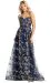 MQ1920-NAVY/GOLD-20