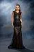 RQ8245-BLACK/NUDE-14