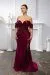 MQ2181B-BURGUNDY-22