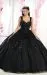 LK171-BLACK-10