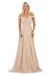 MQ1602-CHAMPAGNE-14