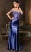 MQ2141-DUSTYBLUE-10