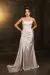 MQ2145B-IVORY-22