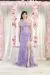 RQ8027-LILAC-12