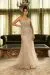 RQ8167-CHAMPAGNE-14