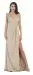MQ1469-TAUPE-14