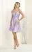 MQ1882-LILAC-10