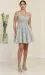 MQ2099-SILVER-2