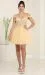 MQ2090-CHAMPAGNE-10