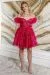 MQ2040-FUCHSIA-10