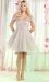 MQ1854-BLUSH-10