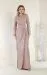 MQ1924-ROSEGOLD-2XL