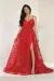 MQ1787-RED-16