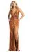 MQ1927-CARAMEL-14