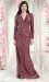 MQ1993-MAUVE-0