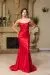 MQ2156-RED-6