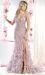 RQ7979-MAUVE-14