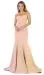 RQ7703-DUSTY-ROSE-12