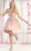 MQ1891-ROSEGOLD-10