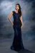 RQ8245-NAVY-0