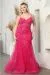 RQ8039-FUCHSIA-14