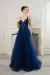 MQ2167-NAVY-10