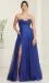 MQ2064-ROYAL-12