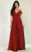 MQ1988-BURGUNDY-4