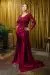 MQ2172-BURGUNDY-2XL