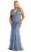 RQ7928-DUSTYBLUE-0